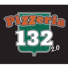Pizzeria 132