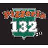 Pizzeria 132