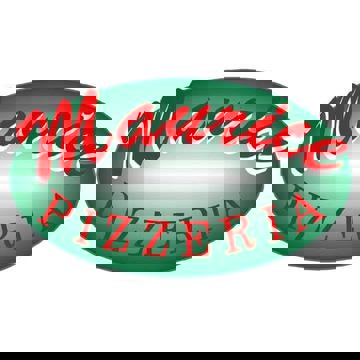 Cafe Bistro du Havre