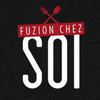 Fuzion Chez Soi - Repas cuisinés Traiteur