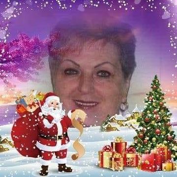 Restaurant Chez Mamie