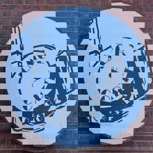 Resto Bar Lance Et Compte