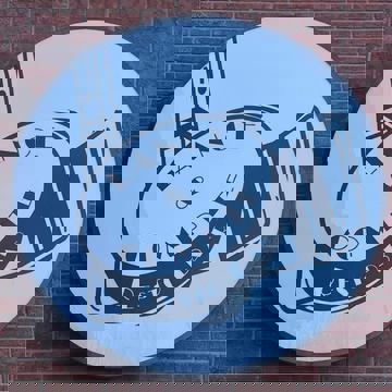 Resto Bar Lance Et Compte