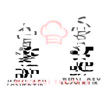 Bob Mechoui Traiteur