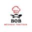 Logo de Bob Mechoui Traiteur