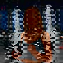 Café Central Coaticook