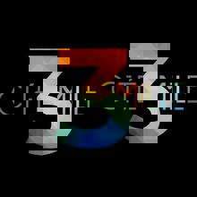 Cité 3000 - Centre commercial