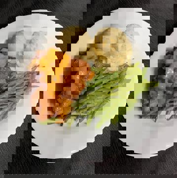 Traiteur Lynn Lapointe