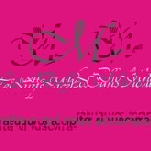 Les Buffets Michelle et Stéph