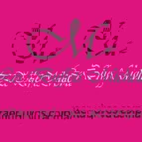 Les Buffets Michelle et Stéph