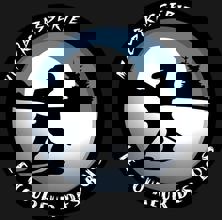 Le Coureur des Bois - Microbrasserie (Brasserie et Boutique)