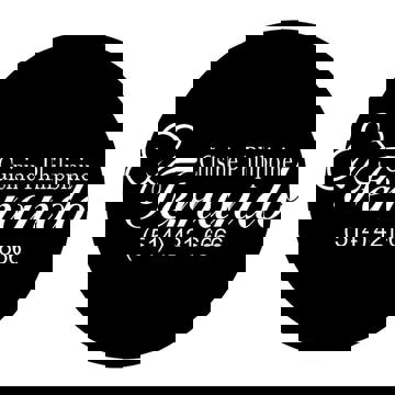 Cuisine Philippine Fernando