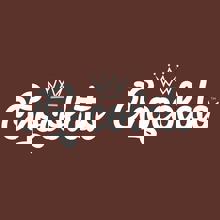 Chocolato - Donnacona