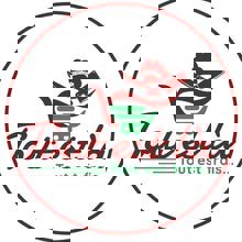 TOUT EST LA TOUT EST FRAIS