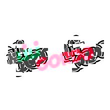 Marché MX - Repas mexicains, Épicerie et Café