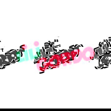 Marché MX - Repas mexicains, Épicerie et Café