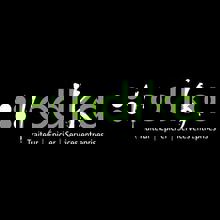 L'Odika Traiteur | Épicier | Services entreprises