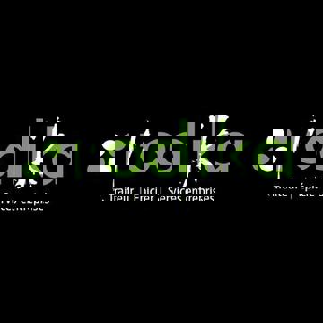 L'Odika Traiteur | Épicier | Services entreprises