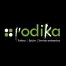 L'Odika Traiteur | Épicier | Services entreprises