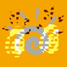 La Goutte d'Or - Distributeur d'huiles et vinaigres en vrac