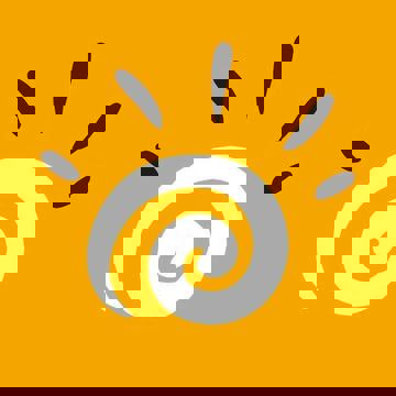 La Goutte d'Or - Distributeur d'huiles et vinaigres en vrac