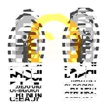 Ouje-Bougoumou Sports Complex