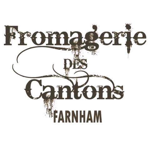 Fromagerie Des Cantons