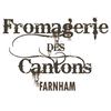 Fromagerie Des Cantons