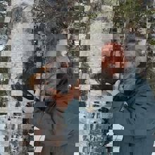 Les saveurs boréales