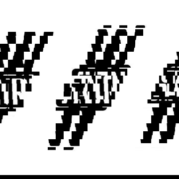 Station W café - Angus