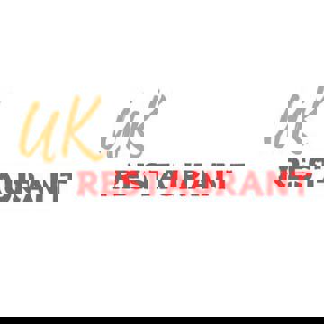 Restaurant Chez Claudette