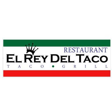 Restaurant Le Roi Du Taco