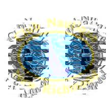 Marina de New Richmond ( Bar )