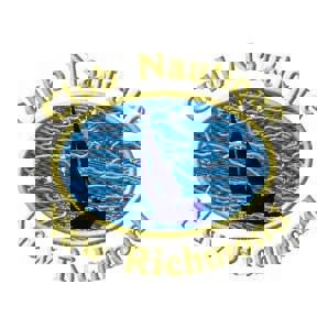 Marina de New Richmond ( Bar )