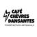 Café Chèvres Dansantes
