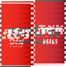 Metro Plus Buckingham