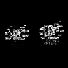 Experience ONŌ - Conférence - Salle à Louer - Banquet - Mariage