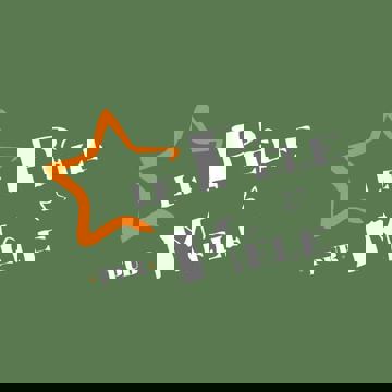 Le Pêle Mêle Pub - Agora