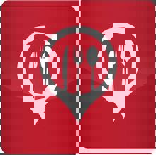 Sushiyana Coréen et Japonais