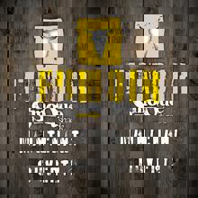 The Smoque Shack (Fumoir SmoQue Shack)