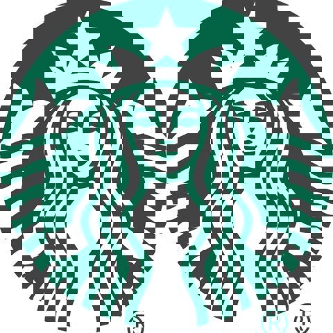 Starbucks - 495 Chem. Vanier