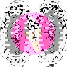 Matt's Patates, Inc.