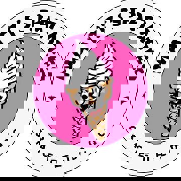 Matt's Patates, Inc.