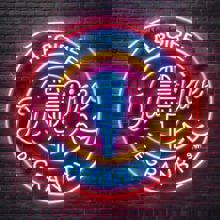 La Soirée du Rire de Granby