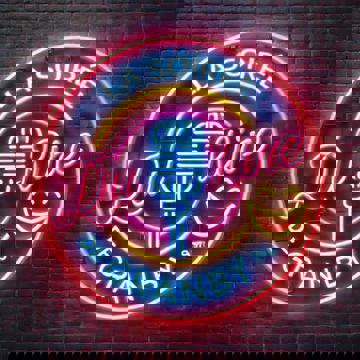 La Soirée du Rire de Granby