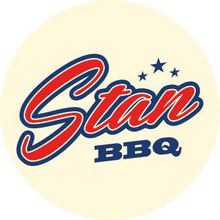 Stan BBQ