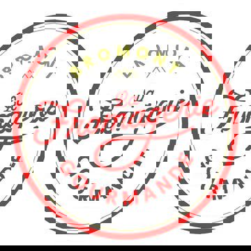 Fromagerie Gourmande Express - Galeries de Granby