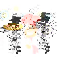 Luigi's Arcade - Cantine - Pizzeria - Amusement - Funtastic