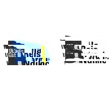 Relais Nordik Havre-Saint-Pierre