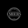 Embers Hudson